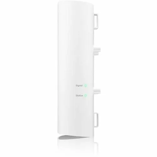 ZYXEL FWA70 5G OUTDOOR ROUTER STANDALONE/NEBULA 2.5G LAN - Imagen 5