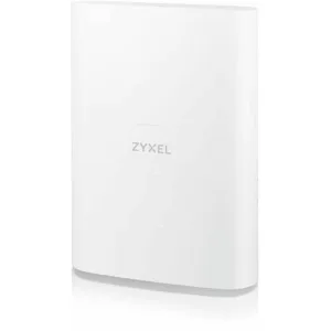 ZYXEL FWA70 5G OUTDOOR ROUTER STANDALONE/NEBULA 2.5G LAN