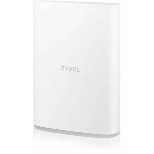 ZYXEL FWA70 5G OUTDOOR ROUTER STANDALONE/NEBULA 2.5G LAN