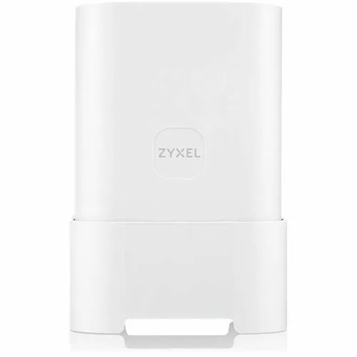 ZYXEL FWA70 5G OUTDOOR ROUTER STANDALONE/NEBULA 2.5G LAN - Imagen 3