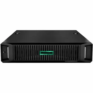 Servidor HPE ProLiant DL145 Gen11 2,40 Ghz 32 Gb Ram